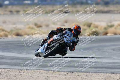 media/Feb-11-2024-CVMA (Sun) [[883485a079]]/Race 12 Supersport Open/